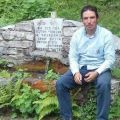 Adsız çeşmelerden dinlenme tesislerine zamanın hızı
Bundan birkaç yıl önce, bir…