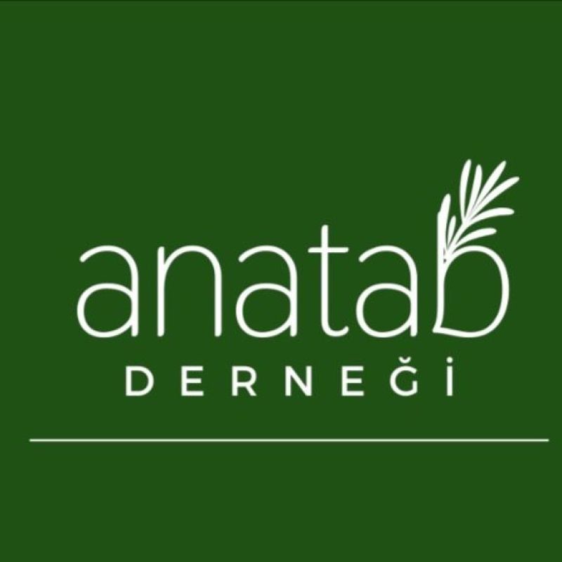 Anadolu Tıbbi ve Aromatik Bitkiler Derneği