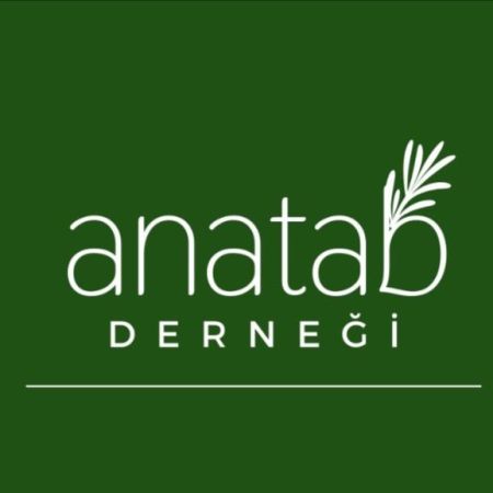 Anadolu Tıbbi ve Aromatik Bitkiler Derneği