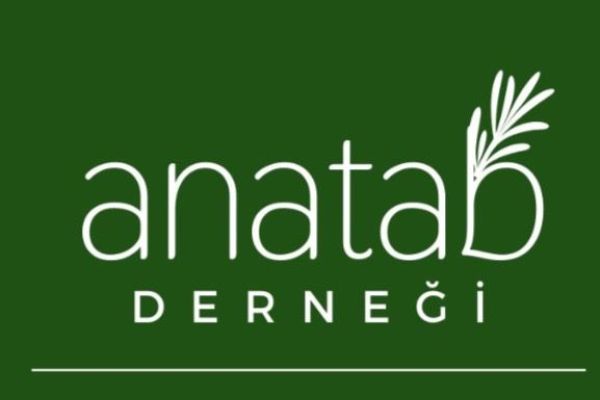 Anadolu Tıbbi ve Aromatik Bitkiler Derneği