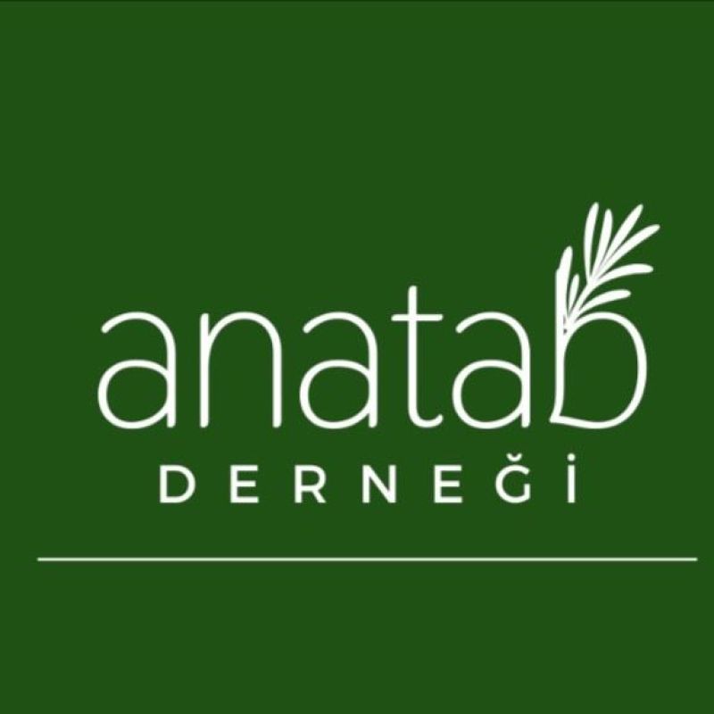 ANATABDER