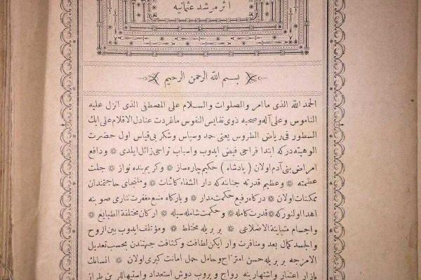 YAZMA ESERLERDEKİ TÜRKÇE BİTKİ ADLARI ÜZERİNE YAPILAN BAZI ARAŞTIRMALARA DAİR BİR İNCELEME