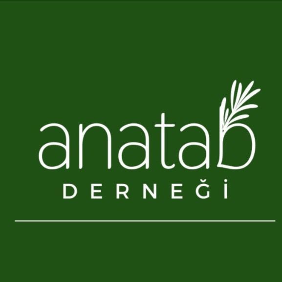 Anadolu Tıbbi ve Aromatik Bitkiler Derneği (ANATABDER)