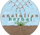 Anadolu’nun tıbbi aromatik ve doğal boya bitkilerinin tanınması, kolektif katkıl…